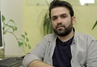 اقتصاد پشت پرده تغییر جنسیت؛ سود و زیانِ یک تجارت/ «ترنس‌کشی» و صورت‌بندی دوباره یک مناقشه پنهان