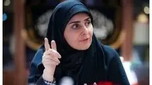 مهم ترین چالش ما کمبود منابع مالی است