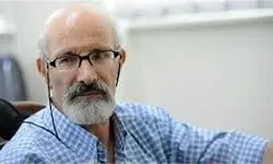 وزیر ارشاد فکری به حال جشنواره تئاتر آیینی و سنتی بکند!