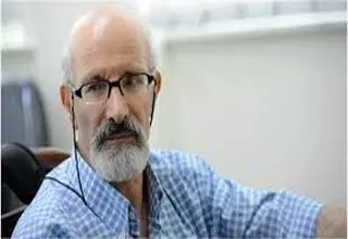 وزیر ارشاد فکری به حال جشنواره تئاتر آیینی و سنتی بکند!