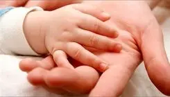 پرداخت ۱۲.۹ همت وام فرزندآوری از سوی بانک مرکزی