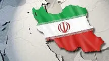 همه سمت ایران