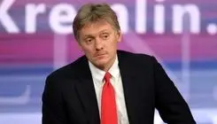 کرملین: دیدار پوتین و ترامپ لغو نشده اما نیازمند آماده‌سازی است