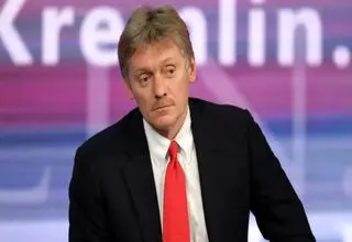 کرملین: دیدار پوتین و ترامپ لغو نشده اما نیازمند آمادهسازی است