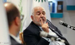 نقطه طلایی دیپلماسی کجاست؟