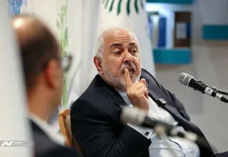 نقطه طلایی دیپلماسی کجاست؟