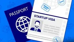 کوچ استارتاپ‌ها؛ چرا کارآفرینان ایرانی راهی ترکیه و هلند می‌شوند؟
