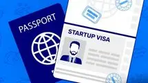 کوچ استارتاپ‌ها؛ چرا کارآفرینان ایرانی راهی ترکیه و هلند می‌شوند؟