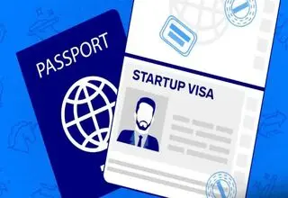 کوچ استارتاپ‌ها؛ چرا کارآفرینان ایرانی راهی ترکیه و هلند می‌شوند؟