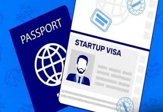 کوچ استارتاپ‌ها؛ چرا کارآفرینان ایرانی راهی ترکیه و هلند می‌شوند؟