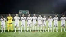 بحران شدید مالی در باشگاه مس رفسنجان