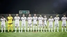 بحران شدید مالی در باشگاه مس رفسنجان