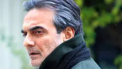 پیام‌های تسلیت در پی درگذشت «همایون ارشادی»