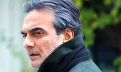 پیام‌های تسلیت در پی درگذشت «همایون ارشادی»