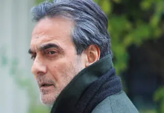 پیام‌های تسلیت در پی درگذشت «همایون ارشادی»