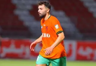 پنجره مس رفسنجان باز شد