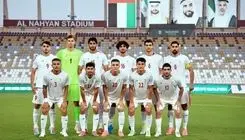 ایران ۱ - ۲ قرقیزستان/ کابوس "امیدها" در دقایق پایانی