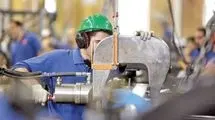 صدور ۱۷۰ ضمانت نامه به ارزش ۴۵۰ میلیارد تومان برای صنایع کوچک