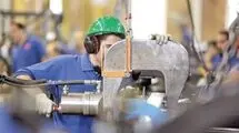 صدور ۱۷۰ ضمانت نامه به ارزش ۴۵۰ میلیارد تومان برای صنایع کوچک