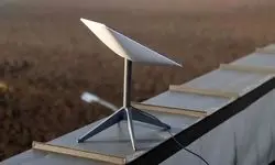 ادعای عجیب وال‌استریت ژورنال: ۶۰۰۰ استارلینک قاچاقی وارد ایران شده است!