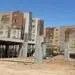 تشریح تازه‌ترین وضعیت تامین زمین برای اجرای قانون حمایت از خانواده و طرح جوانی جمعیت