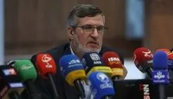زمان برگزاری انتخابات کمیته ملی پارالمپیک مشخص شد