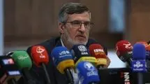 زمان برگزاری انتخابات کمیته ملی پارالمپیک مشخص شد