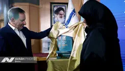 جهانگیری: قانون اقدام راهبردی جلوی توافق نهایی را گرفت