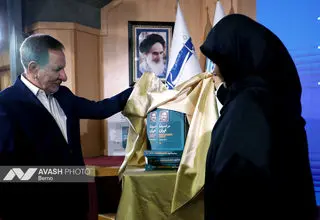 جهانگیری: هیچ کشوری با تحریم نمی‌تواند زندگی شرافتمندانه برای مردمش فراهم کند