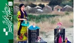 بخشهای جنبیِ بینالملل در جشنواره فیلم کوتاه تهران معرفی شدند