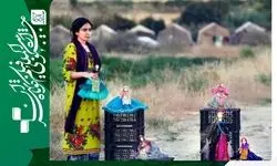 بخش‌های جنبیِ بین‌الملل در جشنواره فیلم کوتاه تهران معرفی شدند