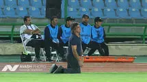 هلدینگ خلیج فارس؛ گردابی که استقلال را بلعید