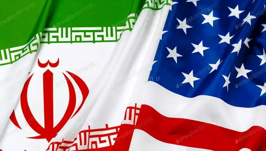 شمارش معکوس برای ازسرگیری مذاکرات