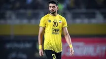 معاوضه مدافع سپاهان برای استقلال گران تمام شد!