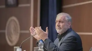 دبیرکل ستاد مبارزه با موادمخدر: در جلسه با رئیس‌جمهور تصمیمات مهمی اتخاذ شد 