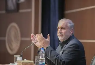 دبیرکل ستاد مبارزه با موادمخدر: در جلسه با رئیس‌جمهور تصمیمات مهمی اتخاذ شد 