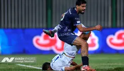 محرومان هفته دوازدهم لیگ برتر مشخص شدند