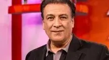 عبدالرضا اکبری «شاپرک خانوم» «بیژن مفید» را به صحنه می‌آورد