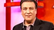 عبدالرضا اکبری «شاپرک خانوم» «بیژن مفید» را به صحنه می‌آورد