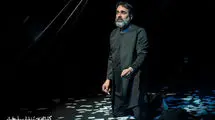 تمدید اجرای «کارنامه بنداربیدخش» تا ۲۶ اردیبهشت