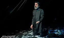 تمدید اجرای «کارنامه بنداربیدخش» تا ۲۶ اردیبهشت