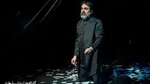 تمدید اجرای «کارنامه بنداربیدخش» تا ۲۶ اردیبهشت