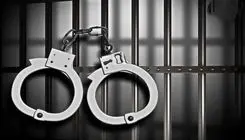 گره پیچیده در پرونده مردی که پسرعمه‌اش را به قتل رساند