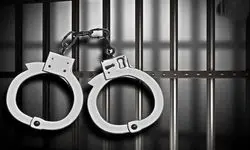 گره پیچیده در پرونده مردی که پسرعمه‌اش را به قتل رساند