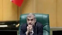 واکنش نیکزاد به شهادت رئیس سازمان اطلاعات سپاه