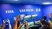 باشگاه فولاد دنبال خرید دستگاه VAR