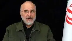 قالیباف جزئیات طرح ۱۰ ماده‌ای ایران و روش مذاکره برای پذیرش آتش‌بس را تشریح کرد 