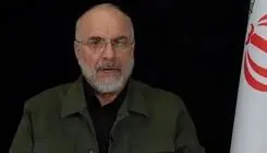 قالیباف جزئیات طرح ۱۰ ماده‌ای ایران و روش مذاکره برای پذیرش آتش‌بس را تشریح کرد 