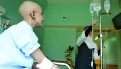 ایران در آستانه عبور از میانگین جهانی ابتلا به سرطان