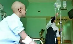 ایران در آستانه عبور از میانگین جهانی ابتلا به سرطان